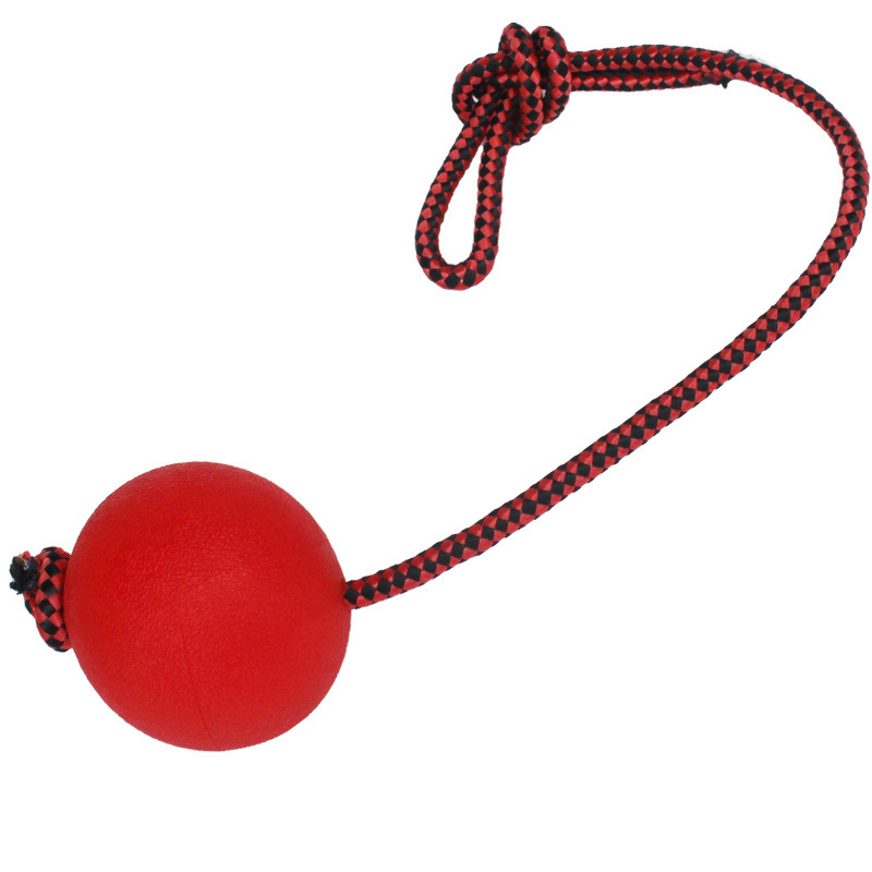 Juguetes para perros, juguetes de voz para mascotas, juguetes resistentes a la mordida, cachorros, perros, entrenamiento de dientes, limpieza de dientes, juguetes de dientes al por mayor