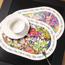 ��˾�N���rˮ�|ϴ��̨��ɲ�ϴ�|�Ӳ;���P���ᱭ�|������ˮ�|