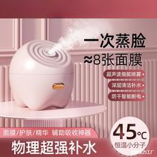 Fw՟ᇊĘü{ĘFaˮx坍