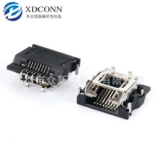 �W��RJ45��������3.5mm���/��߅����DIP��� ��ʽ��� �������