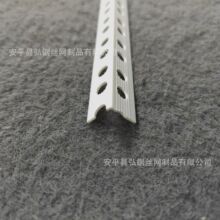 PVC�ꖽǾ�|PVC��ā��ꖽǾ� �δ�����ꖽǾ� ����ꖽǾ�