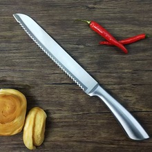 ���P��������X�����c�е��⵶�֌Ӻ決������˾������ؐ���е�
