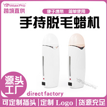 S羳ϞxԺ֧ÓëϞCpƬټӟֳʽϞC