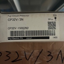 �l늙C ���C��FUJI��ʿ�O���Ô�·����·���o��·��CP32V/3N 2P3A