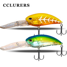 15����41.5�����ˮ���ˮ��u�L·��������D ʯ���~ �|�~�~�D