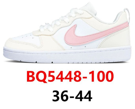 BQ5448-1001 / 尺码备注留言