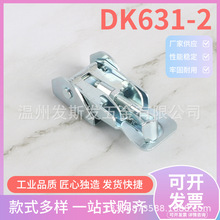 DK631-2���{����۹��I�Cе�i�� �����FƤ���Ԅ��i�����������i�T