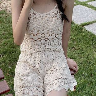 ���b�����ׁ������L�U���h��Ů�b�o��ᘿ�Ů�b�̿�ٴ�Ĵ̽�