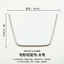 ��ˇ���ྀ���ྀ���๭�Џ����๭䓽z�о���ˇ�����������๤��