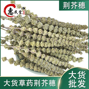 �G���� �G�������G�� ���� �G���� �G����G����һ��������r�aƷ
