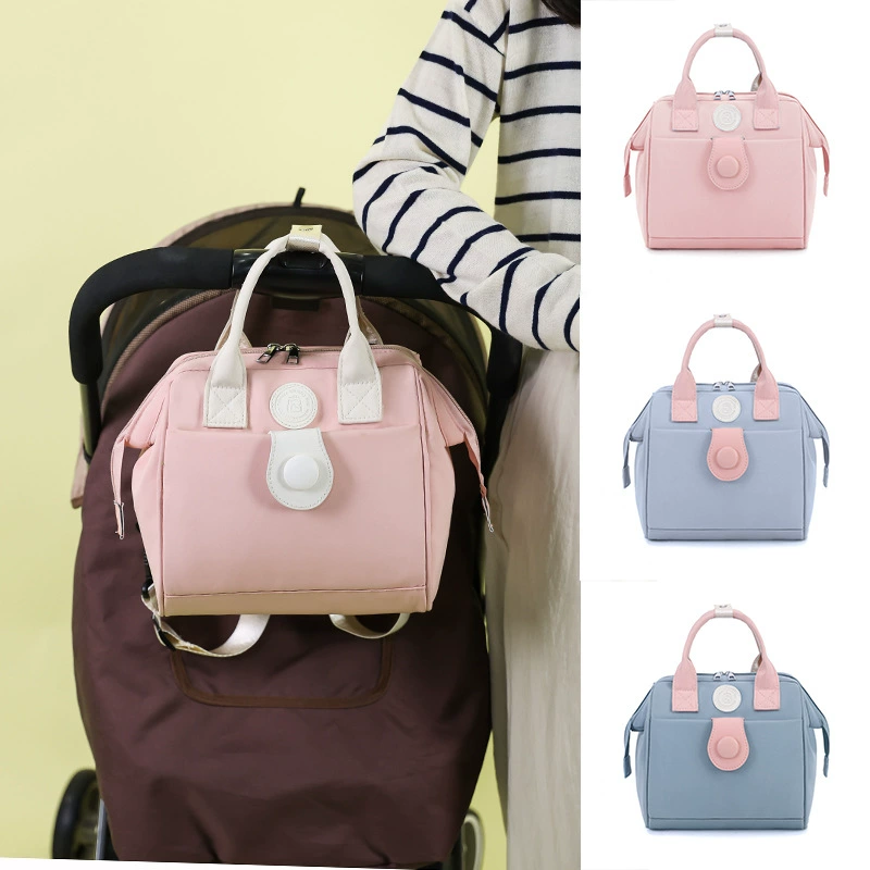 Короткая прогулка для детей