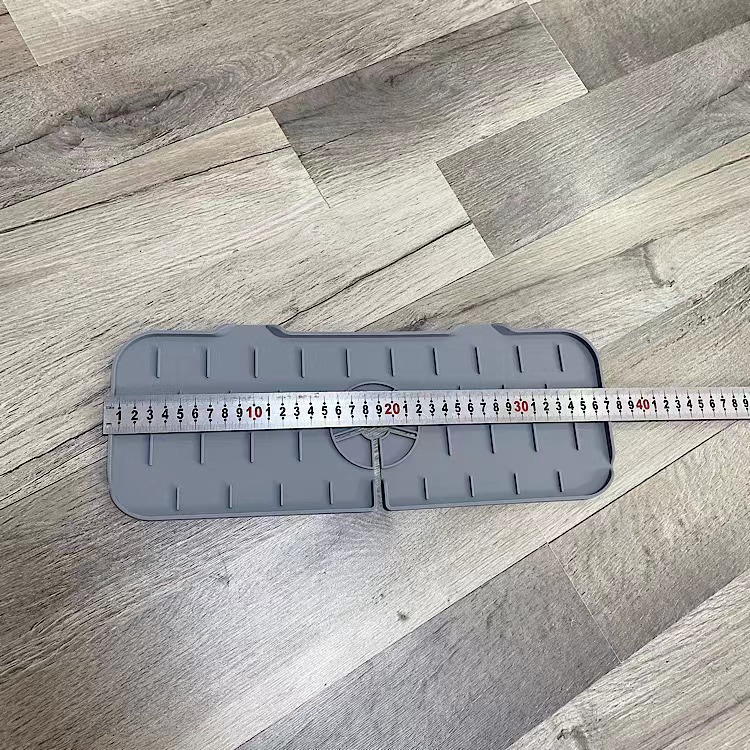 微信图片_20220424153401EEEEE