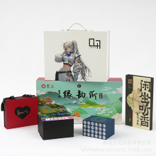 �p�ݶYƷ�ж��ƸߙnӲ������b�ж�����Ʒ���ζY����ӆ��ӡˢlogo