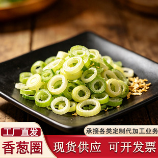 �F؛���l���[ ���淽�����{ζ�ϻ���߲˰�������[Ȧ ���[Ƭ