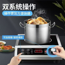 ����늴Št����3500W��ͥ�ñ���늴����偠tʳ���늳ؠt