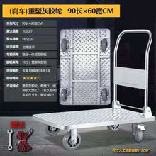 �ɶ���䓰���؛��܇�Ӻ�����܇���\܇��y�ۯB������܇�o��ƽ��܇