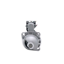 �m�����6108/6J���әC�R�_J630C-3708100A���әC�R�_�������әC