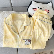 녶����L���Lѝ˯��Ůʿ���＾�߼���2025�¿��SɫKT؈�Ҿӷ����b