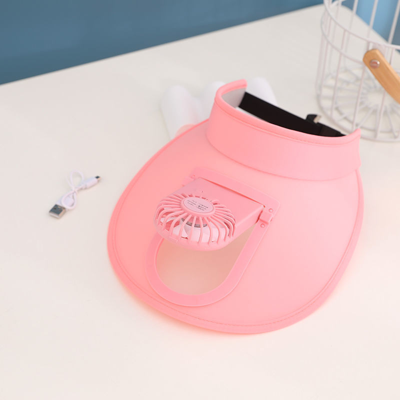 O1CN01VwfAKw1rBdxpSykLA_!!2211