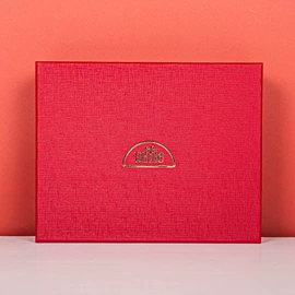 其他礼品包装;纸盒;纸袋