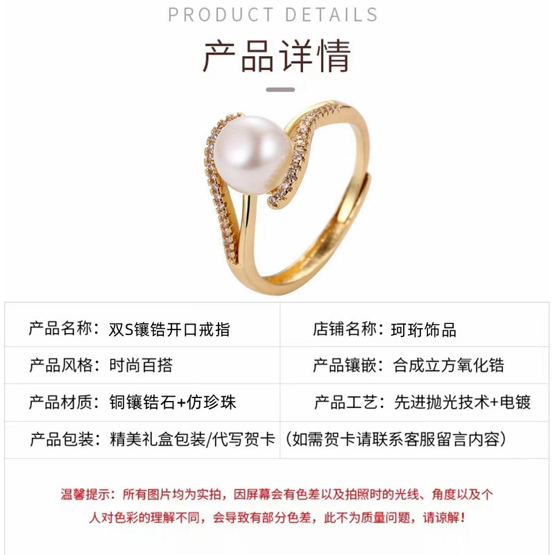 a65a7854be8d4f2981e085471ada10