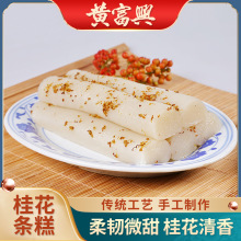 Sd𻨗l^Kʽ͸cŴKخaFyֹc