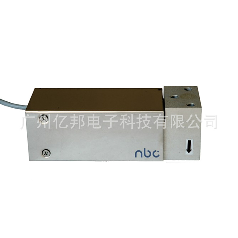 意大利NBC原装BH-50Kg,BH-75Kg,BH-100Kg,150Kg单点式称重传感器