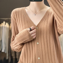 2024���ﶬ�¿��n��ܛŴ����ëV�Iᘿ��_����ɫ�ӗl���ɰٴ�����