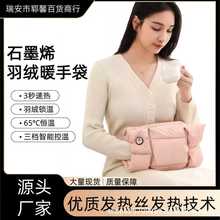 ů֌YƷʯīϩůִůů֌ʽ늿y