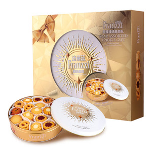 ����Ɲ-460g��ҫ���x����Y�С������������