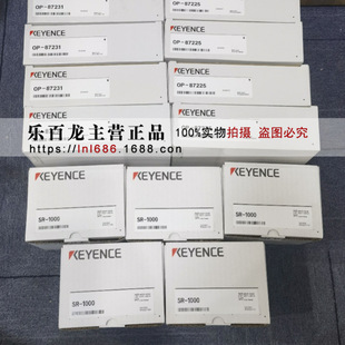 ����ʿ�l�a�� �ߴa��SR-1000 SR-1000W �F؛ȫ��ԭ�b��Ʒ