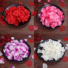 520 ���õ����滨���������������մ��ϻ�Y�Y�鷿�����bٻ�
