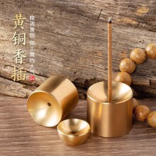 ���S�~�ſ������������U����ù�����P������t���ò������