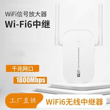 �¿�wifi6�p�l�W�j���^���o������AX1800M�p�쾀·����̖�Uչ�Ŵ�