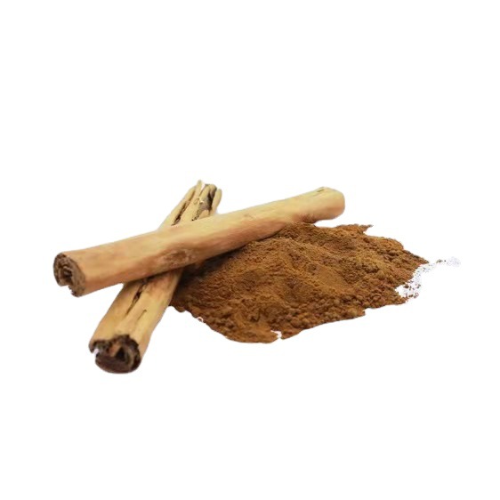 锡兰肉桂粉 锡兰肉桂调料粉 锡兰肉桂粉  ceylon cinnamon powder