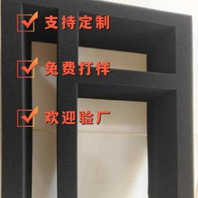 ���ܶȽ����������ޜp����ȼ��ճ����������KTV���w�����������d