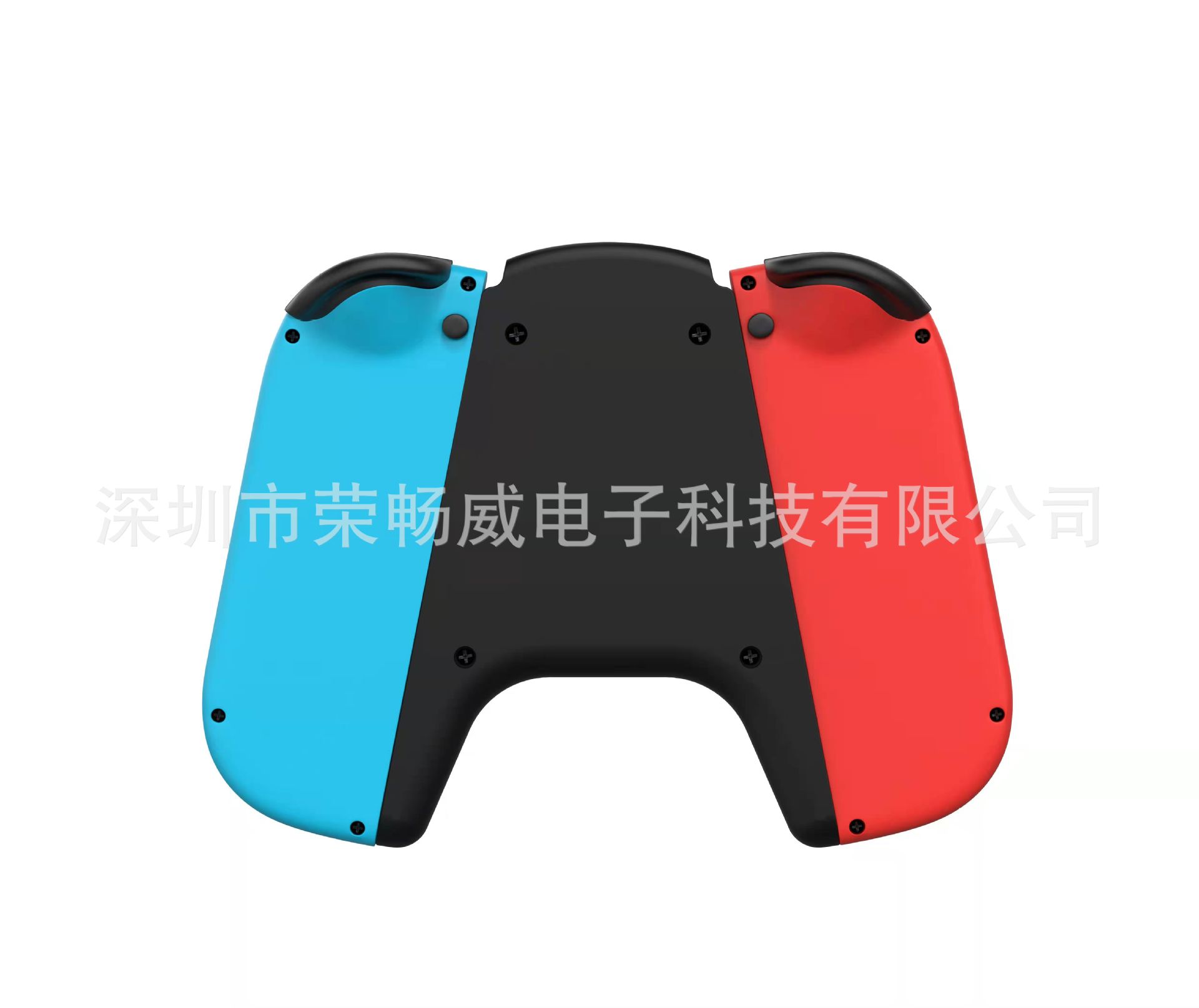 2c9f255f85e6a37f3a7eda5d71dd68