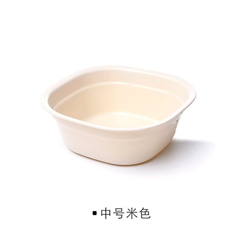 Lavabo