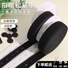 5���b�ЋD�U���{���ɾoС�Ĵ������ɾo�����{����ѝ����С��δ��