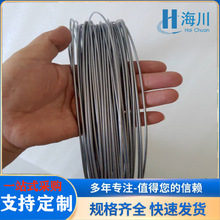 超导材料Nb53Ti47铌钛合金丝 比例铌53钛47棒材 板子可定尺寸
