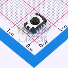 TSOP6236TR ׃Wzy - bؽ  ȫ