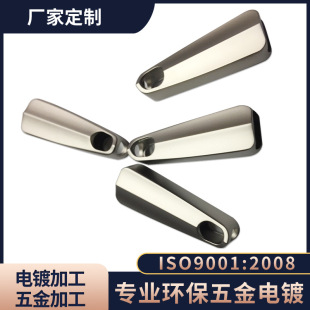 �|ݸ�����像S���������t���z����t���b��t�����t�僼ӹ�