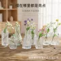 客厅复古居家小花瓶香薰瓶