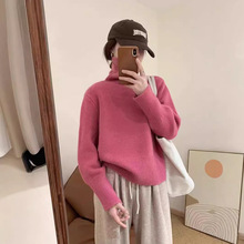 �nϵ�r�К��|㼑м�ɫ���I�����ë��Ů�ﶬ�¿��@�ݰٴ�ᘿ�����