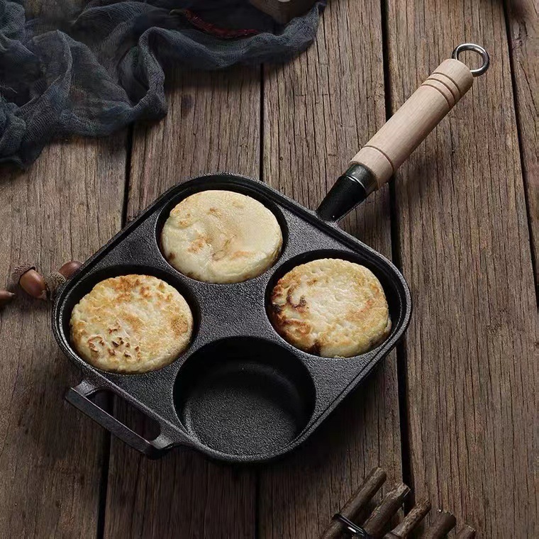 微信图片_20221124173409