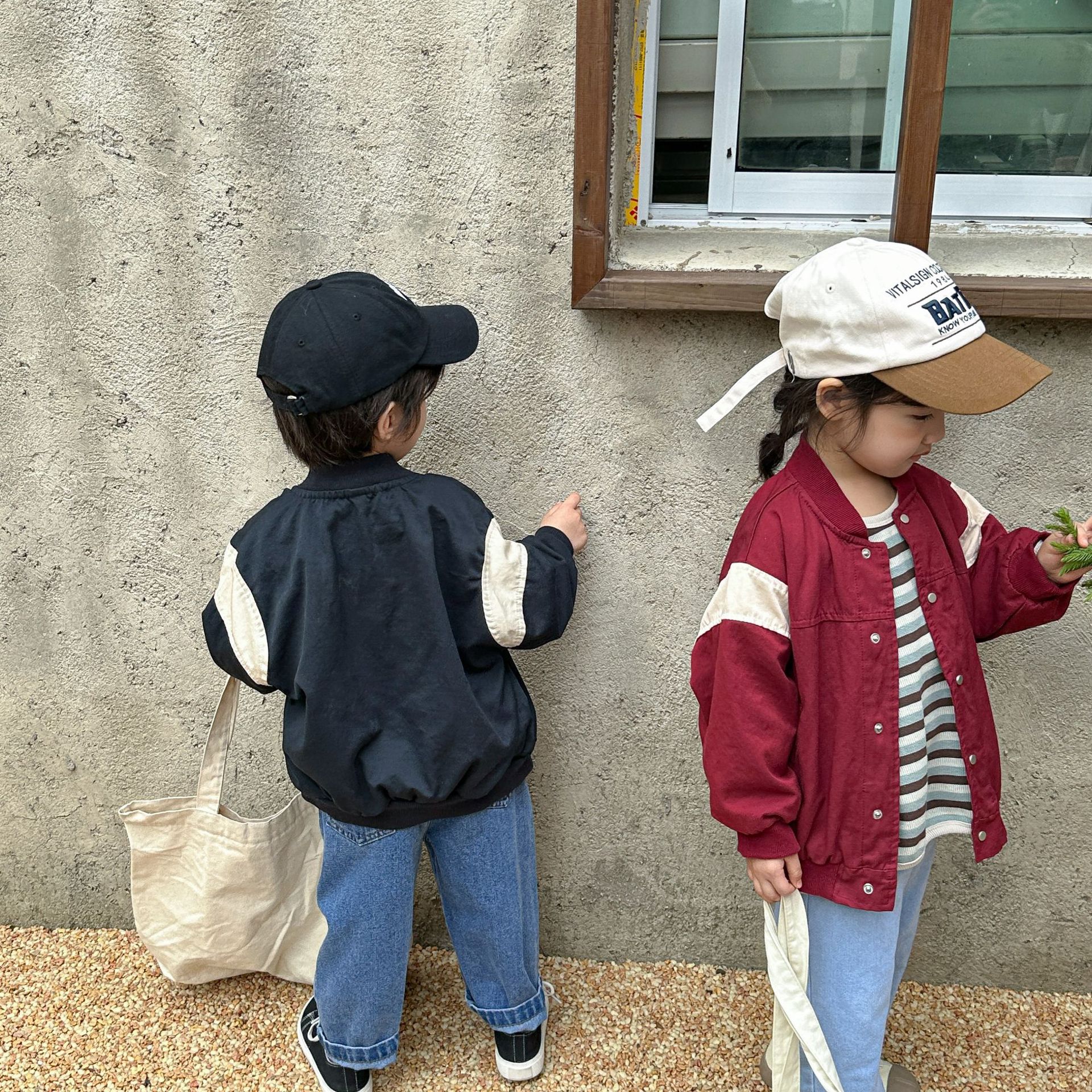 2022-11-25 141310.jpg