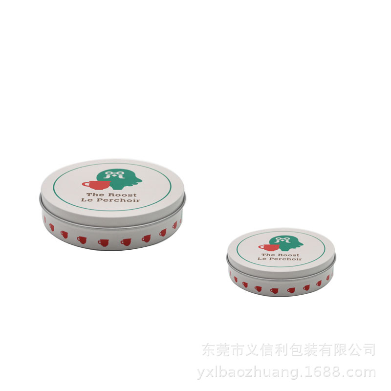 Բ����ľ�����������а�װ��Ƭ���ģ������