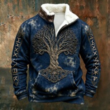 ���b2026��W���羳ë�I�l�³������aӡ���������m�ﶬ�����l260