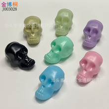 ��ɫ���t�^�������Ϲ��^�f�}�����ݿֲ��������õ������С���t�^