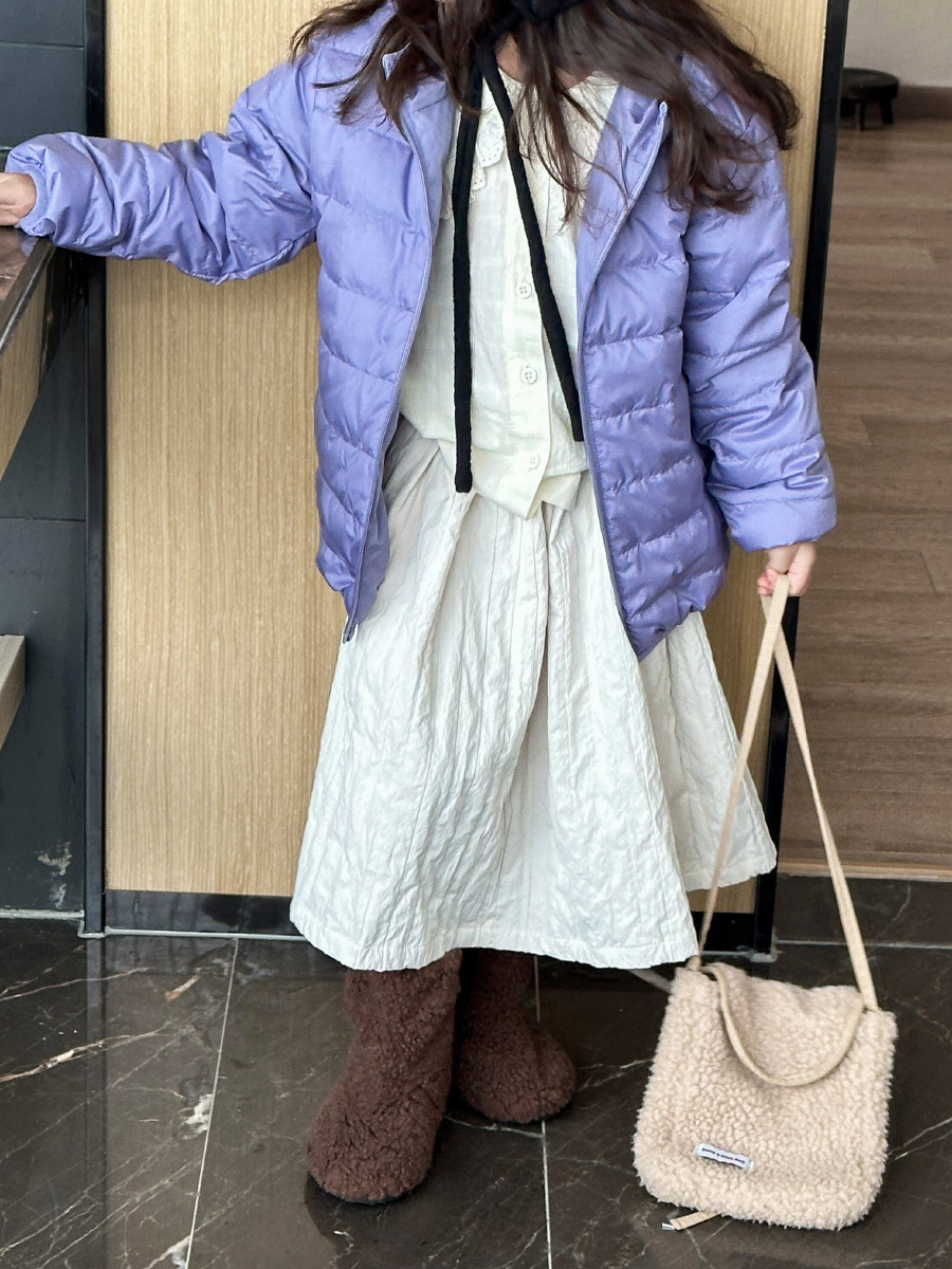 2023-08-04 015843.jpg